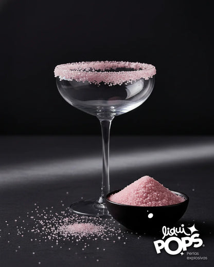 [pe-shopco-v1] SKARCHA AZUCAR CHICLE X 250 G