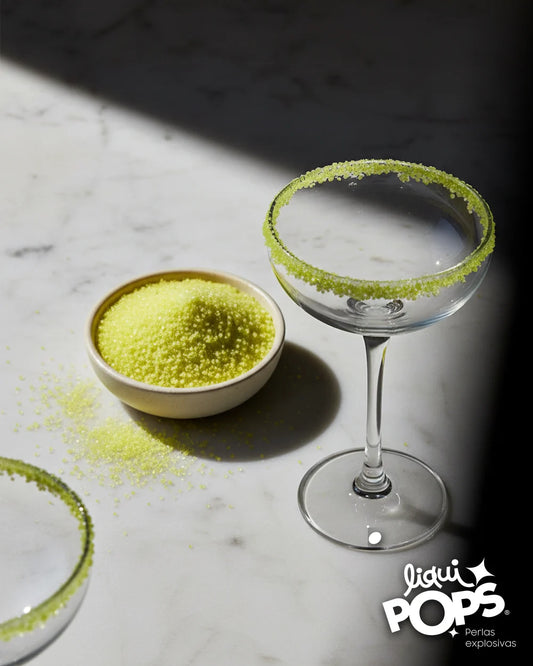 [pe-shopco-v1] SKARCHA AZUCAR LIMA LIMON X 250 G