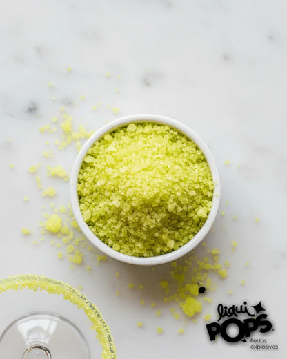[pe-shopco-v1] SKARCHA SAL LIMON X 250 G