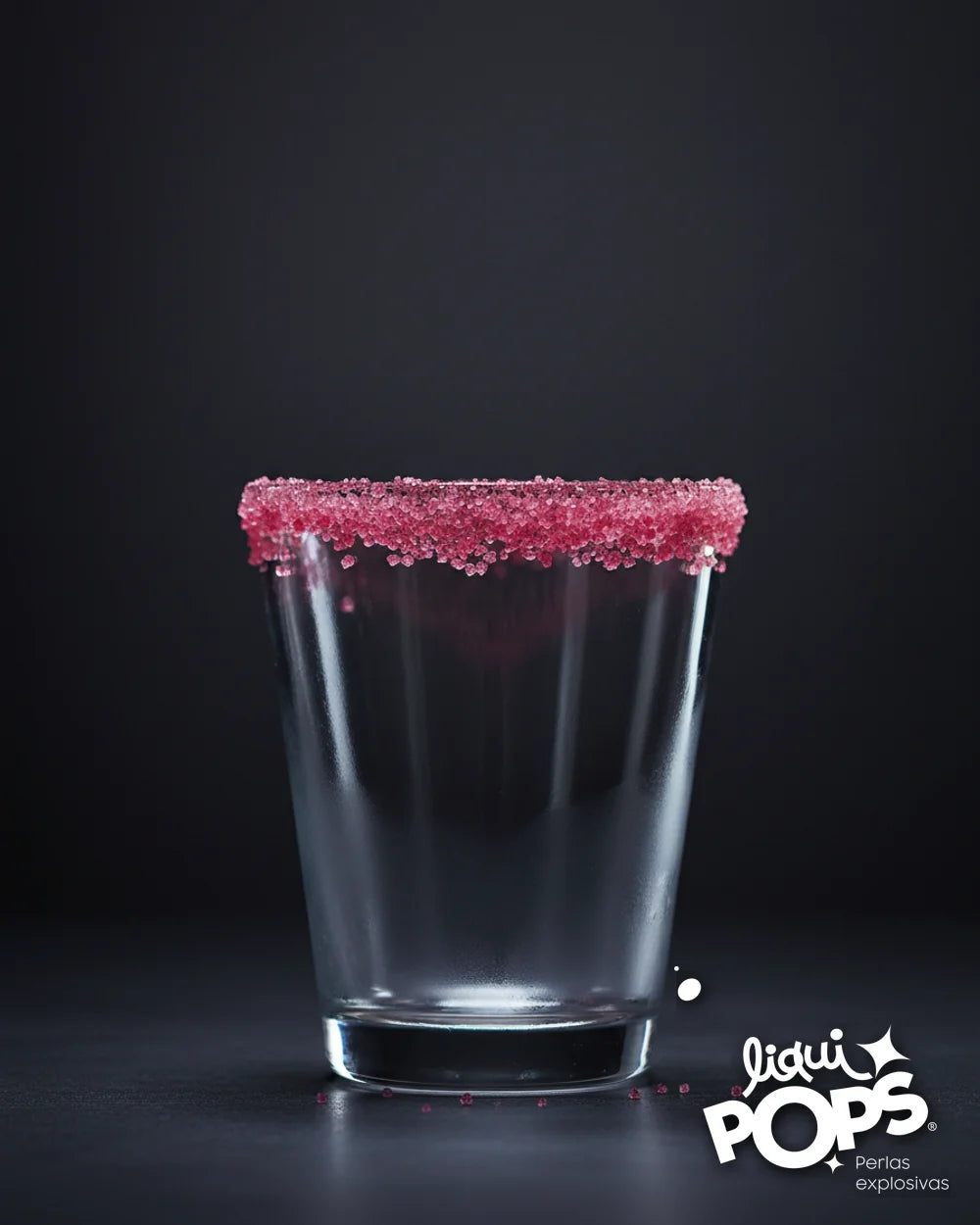 [pe-shopco-v1] SKARCHA AZUCAR SANDIA X 250 G