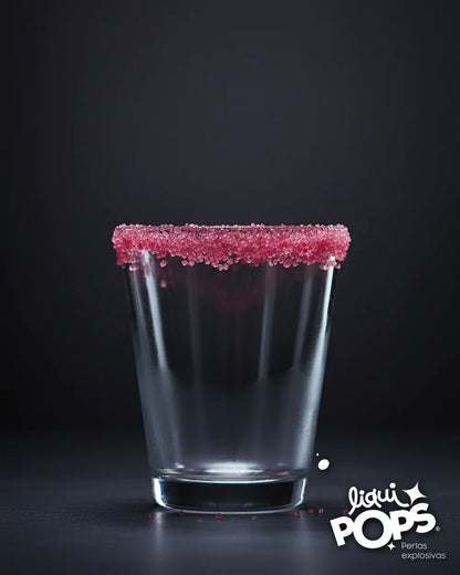[pe-shopco-v1] SKARCHA AZUCAR SANDIA X 250 G