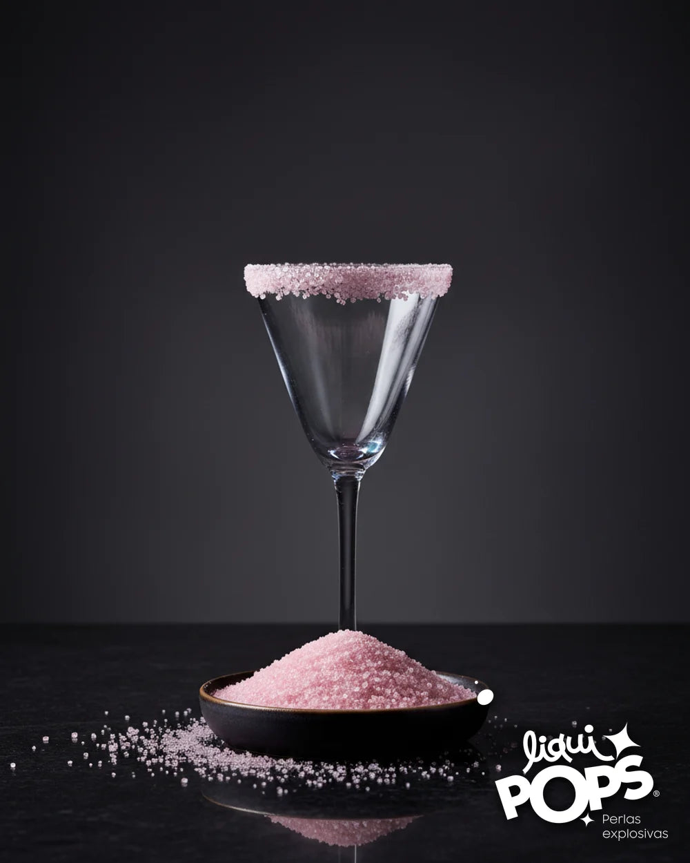 [pe-shopco-v1] SKARCHA  AZUCAR CHICLE X 500 G