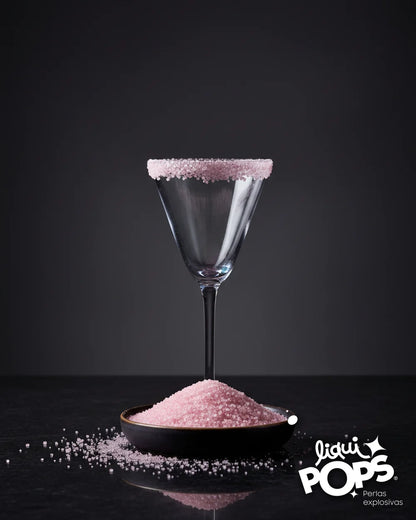 [pe-shopco-v1] SKARCHA  AZUCAR CHICLE X 500 G