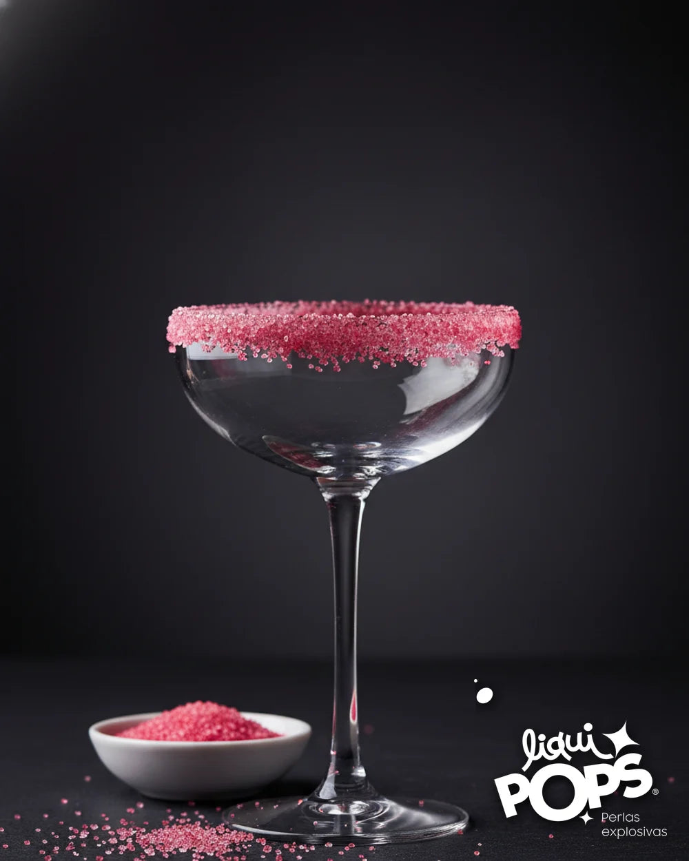 [pe-shopco-v1] SKARCHA AZUCAR SANDIA X 500 G