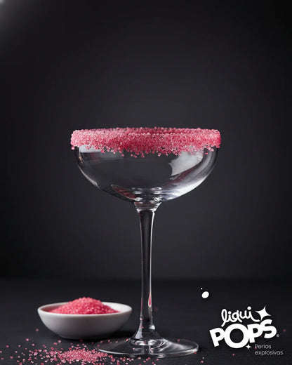 [pe-shopco-v1] SKARCHA AZUCAR SANDIA X 500 G