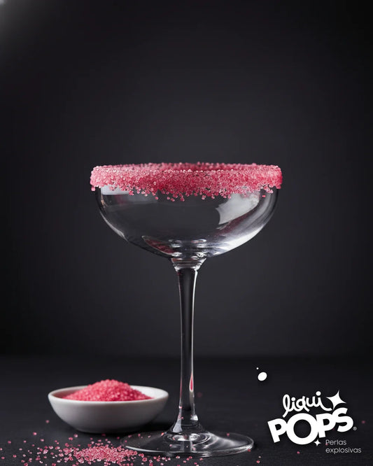 [pe-shopco-v1] SKARCHA AZUCAR SANDIA X 500 G