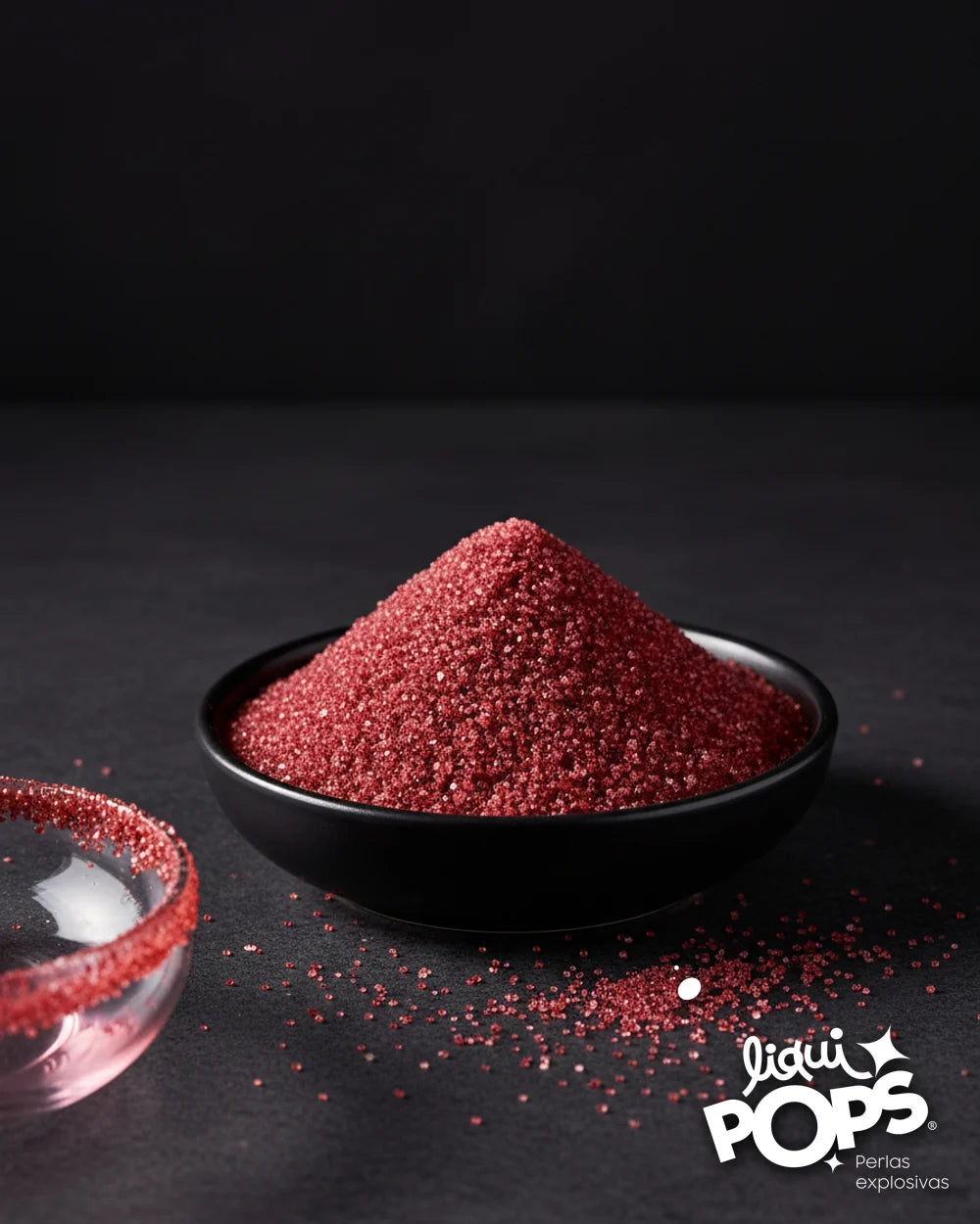 [pe-shopco-v1] SKARCHA AZUCAR CEREZA X 500 G