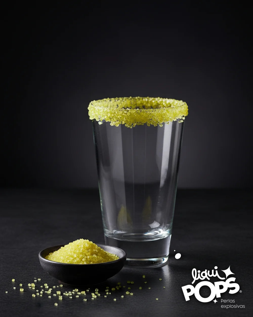 [pe-shopco-v1] SKARCHA AZUCAR LIMA LIMON X 500 G