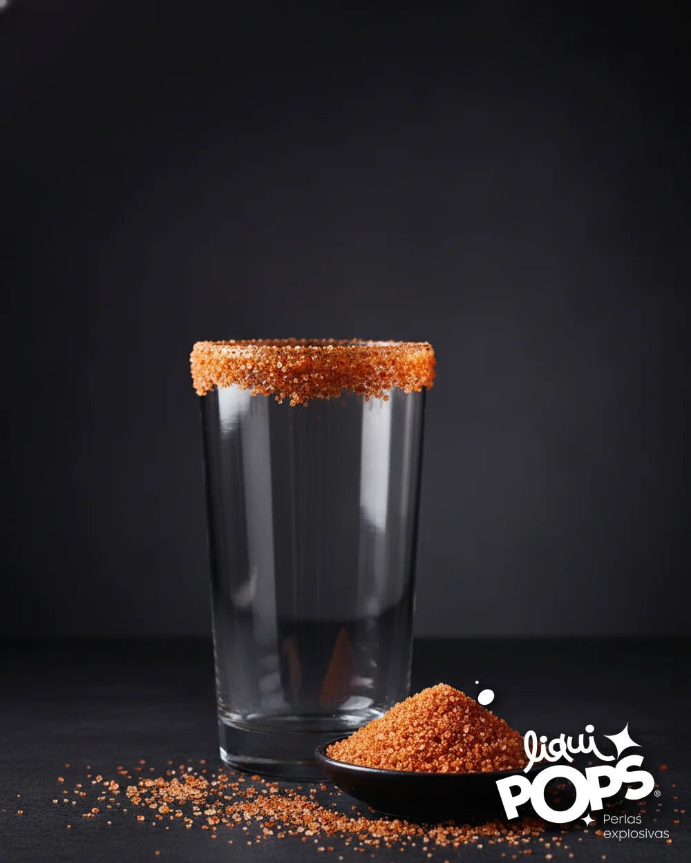 [pe-shopco-v1] SKARCHA SAL AJI  X 500 G