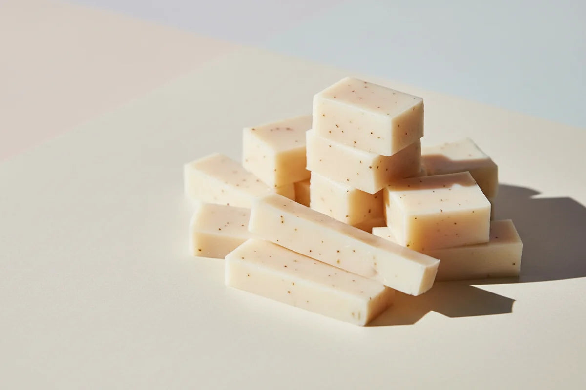 [pe-gen] YEXIS SABOR A COCO X 1100 G — yex001-1