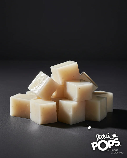 [pe-shopco-v1] YEXIS SABOR A COCO X 1100 G