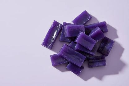 [pe-gen] YEXIS SABOR A BLUEBERRY X 1100 G — yex003-1