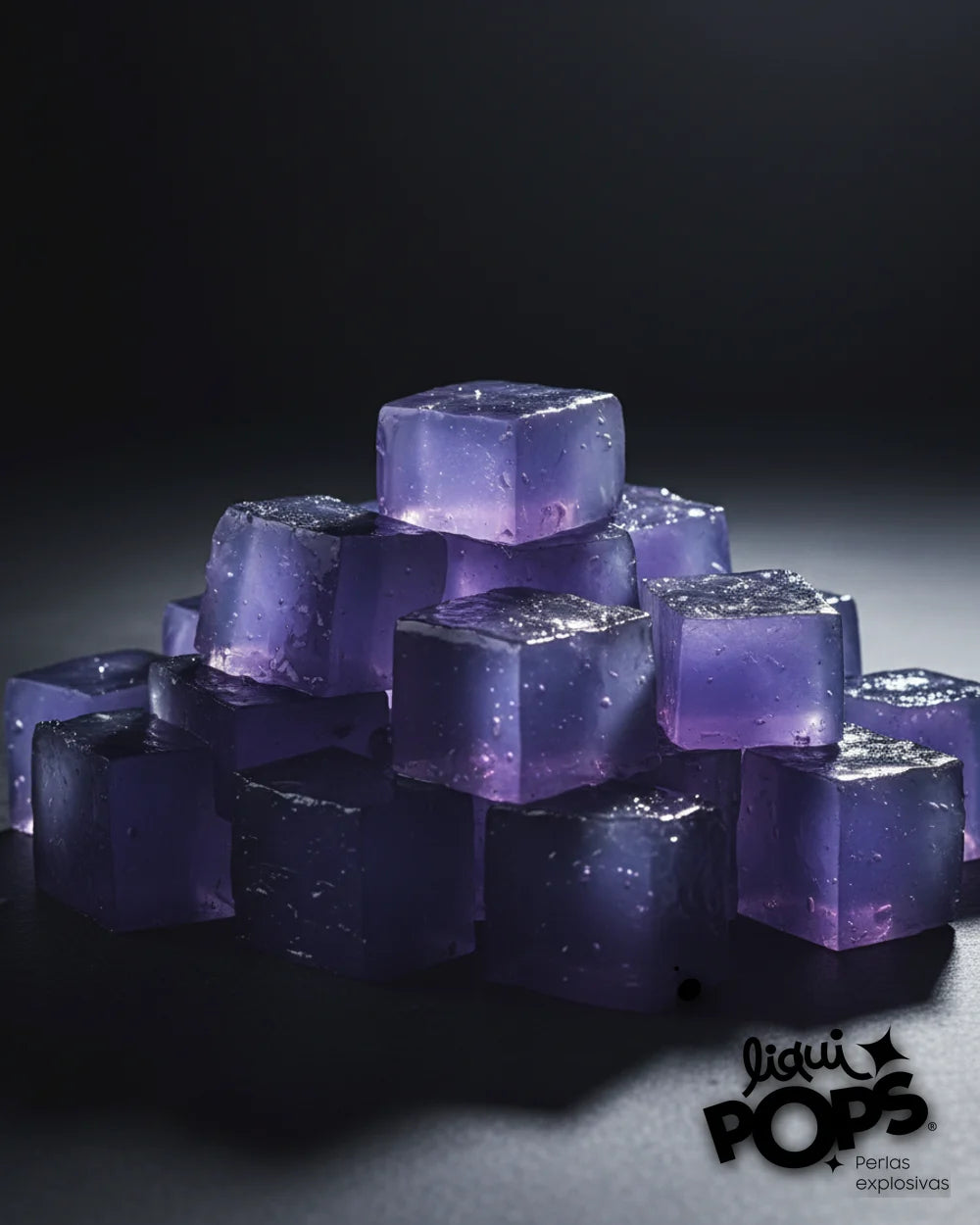 [pe-shopco-v1] YEXIS SABOR A BLUEBERRY X 1100 G
