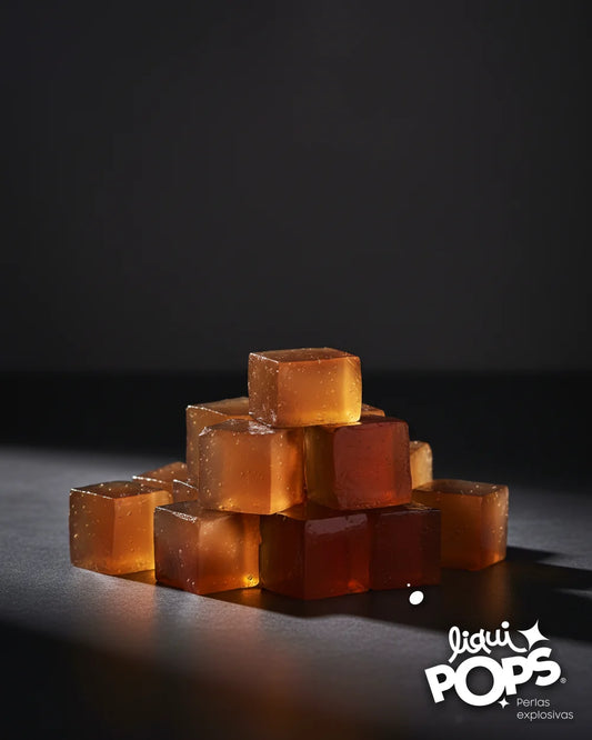 [pe-shopco-v1] YEXIS SABOR A CAFE X 1100 G