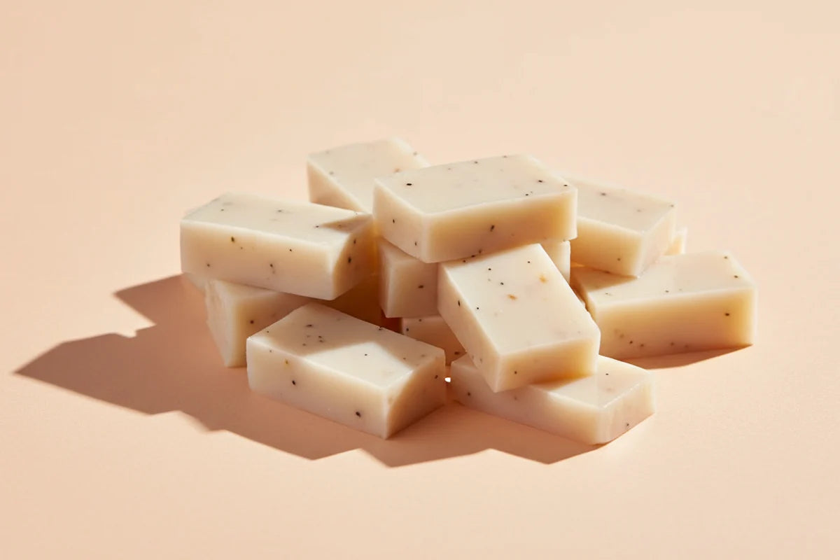 [pe-gen] YEXIS SABOR A COCO X 2300 G — yex008-1