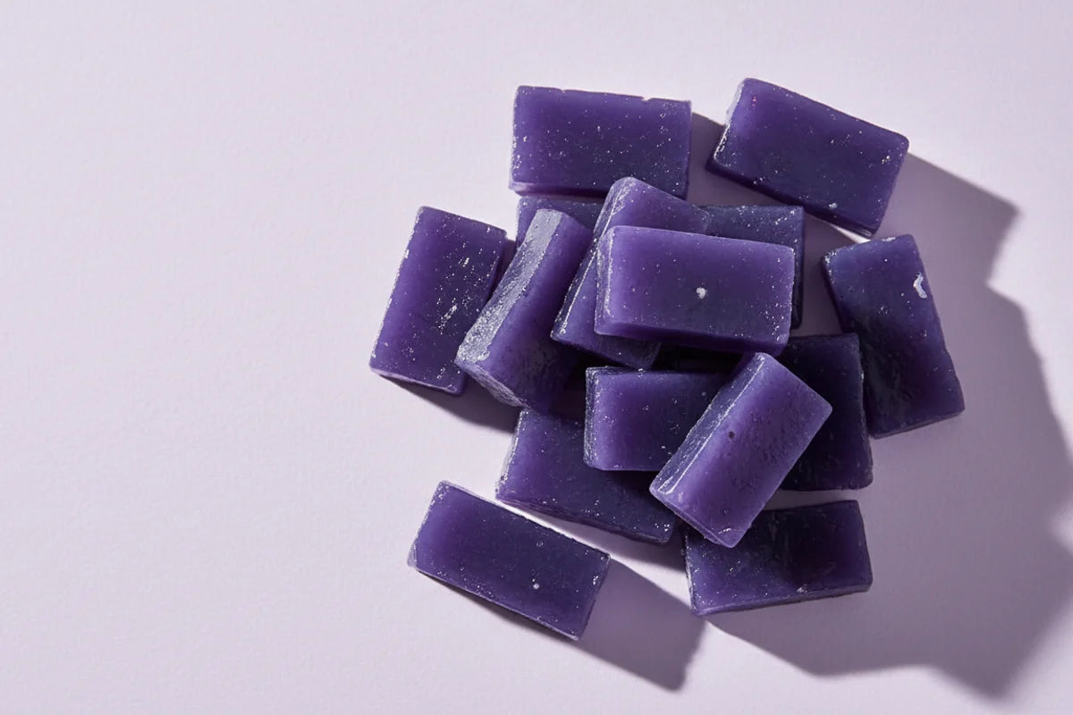 [pe-gen] YEXIS SABOR A BLUEBERRY X 2300 G — yex010-1