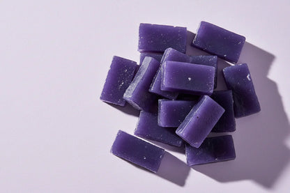 [pe-gen] YEXIS SABOR A BLUEBERRY X 2300 G — yex010-1