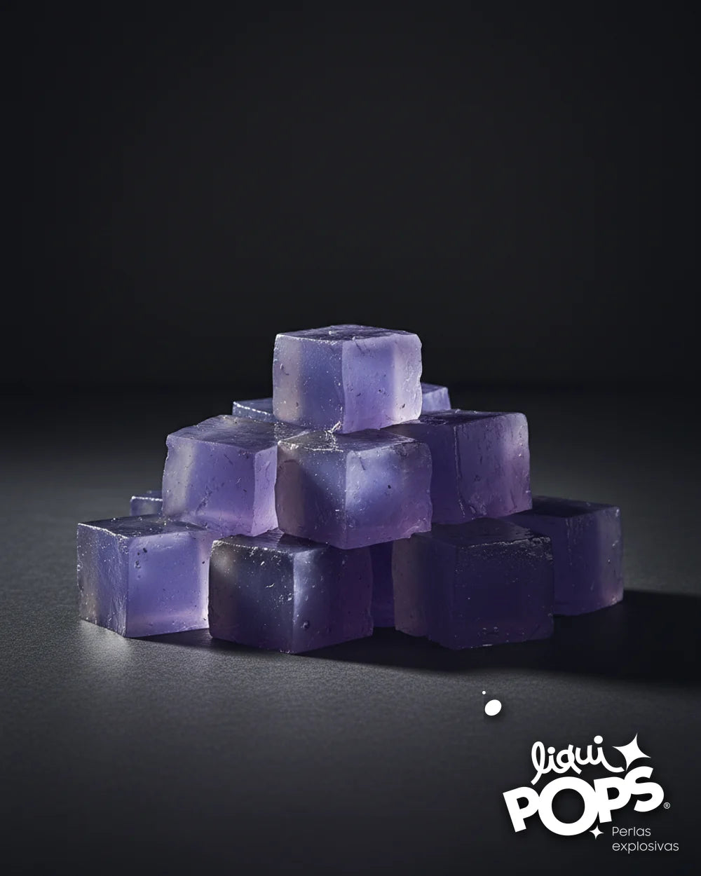 [pe-shopco-v1] YEXIS SABOR A BLUEBERRY X 2300 G