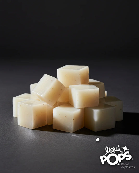 [pe-shopco-v1] YEXIS SABOR A COCO X 330 G