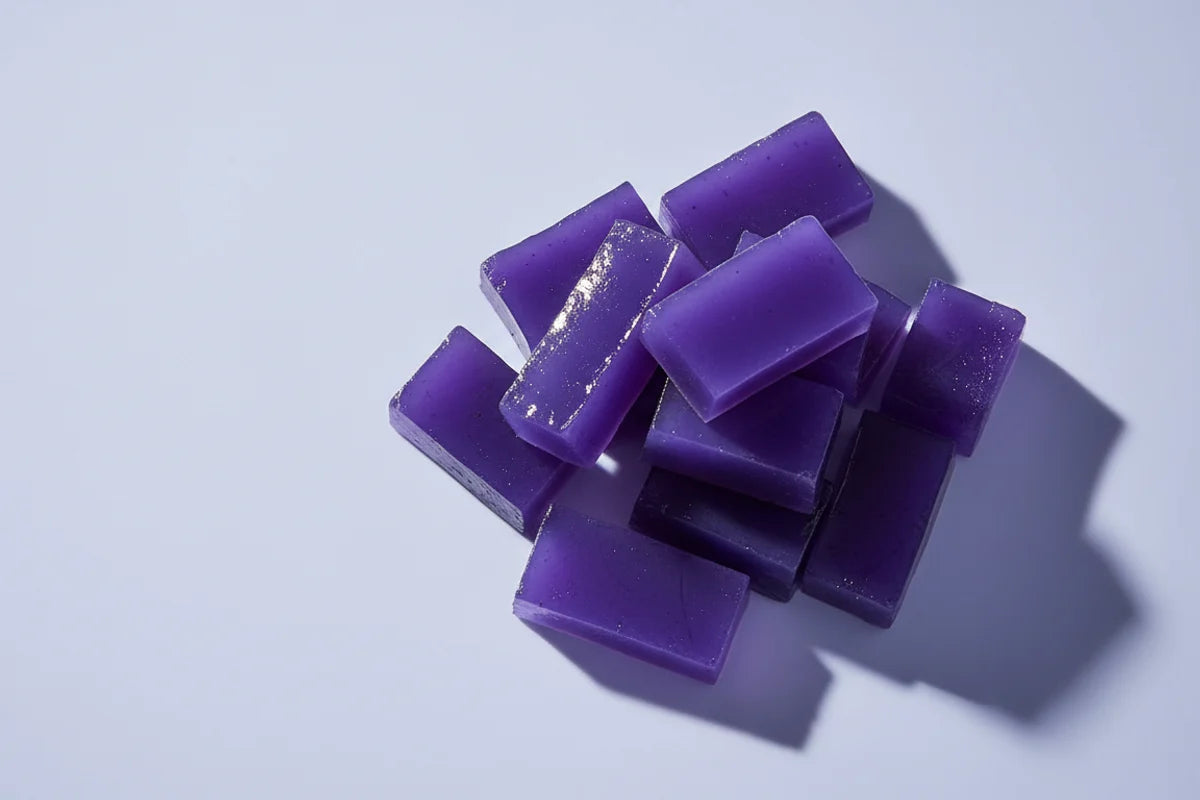 [pe-gen] YEXIS SABOR A BLUEBERRY X 330 G — yex018-1