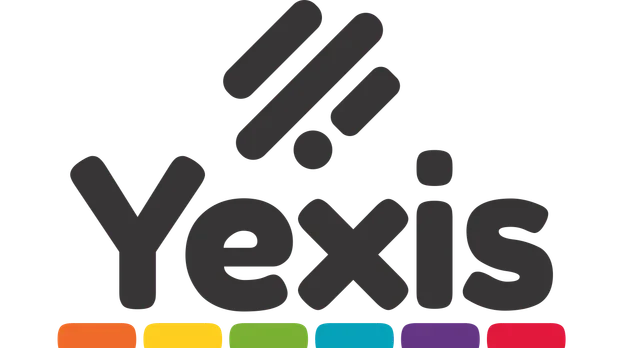 Yexis jellys